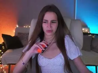 Stellahoneywell  live sex cam