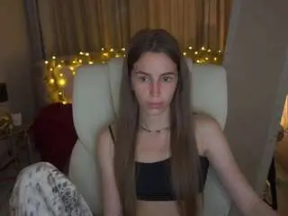 Stellahoneywell  live sex cam