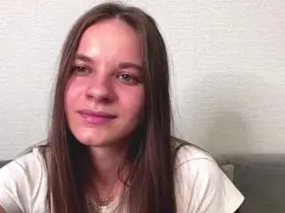 Terinarujawitz  live sex cam