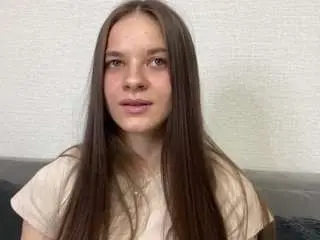 Terinarujawitz  live sex cam