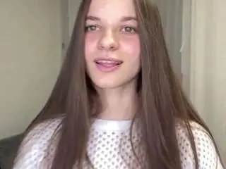 Terinarujawitz  live sex cam