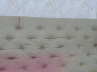Thiara-scarlet  live sex cam