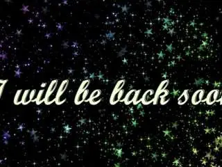 Violetbomer  live sex cam