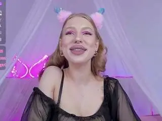 Wilddestiny  live sex cam