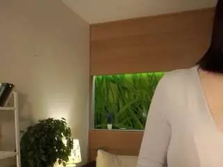 Wilheminamorisey  live sex cam
