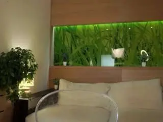 Wilheminamorisey  live sex cam