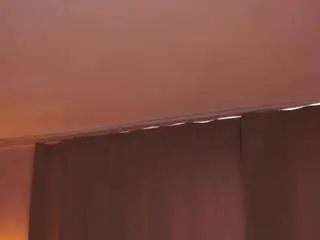 Wilheminamorisey  live sex cam