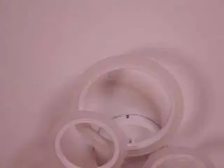 Wilheminamorisey  live sex cam