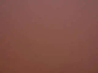 Wilheminamorisey  live sex cam