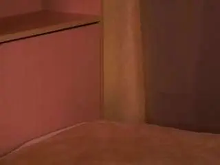 Wilheminamorisey  live sex cam