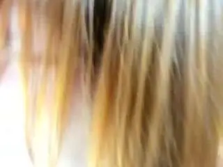 Zarayblanket  live sex cam
