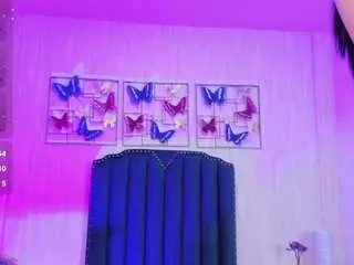 Alison-carde05  live sex cam