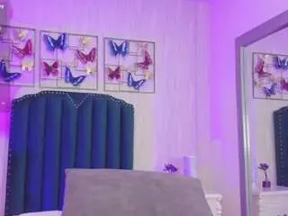 Alison-carde05  live sex cam