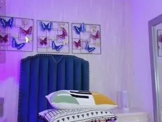 Alison-carde05  live sex cam
