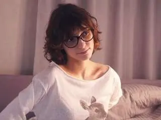 Althenahance  live sex cam