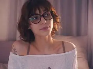 Althenahance  live sex cam