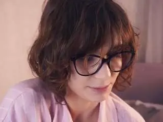 Althenahance  live sex cam