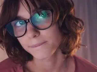 Althenahance  live sex cam