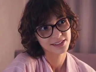 Althenahance  live sex cam