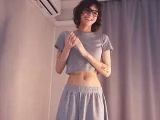 Althenahance  live sex cam