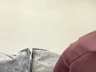 Althenahance  live sex cam