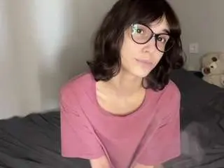 Althenahance  live sex cam