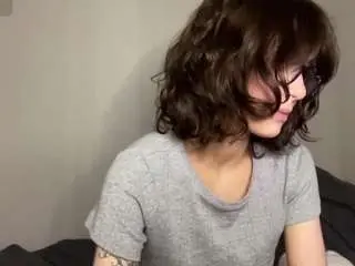 Althenahance  live sex cam