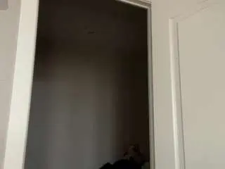 Althenahance  live sex cam