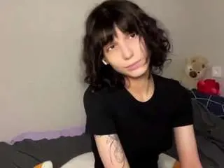 Althenahance  live sex cam