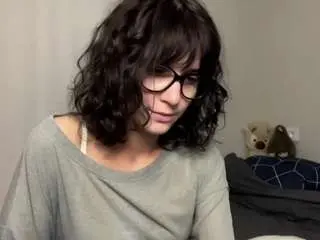 Althenahance  live sex cam