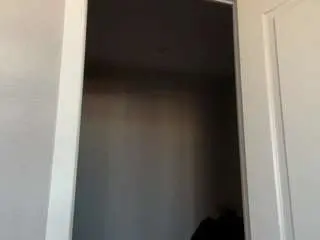 Althenahance  live sex cam