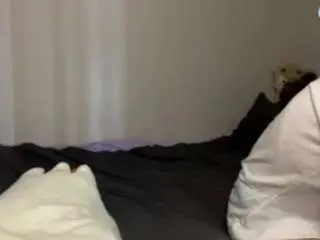 Althenahance  live sex cam