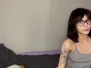 Althenahance  live sex cam