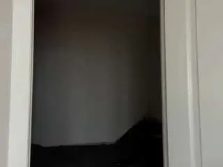 Althenahance  live sex cam