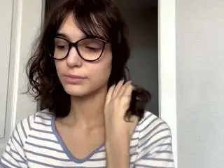 Althenahance  live sex cam