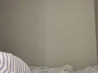 Althenahance  live sex cam
