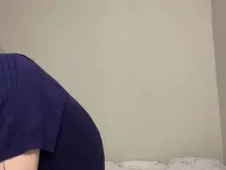 Althenahance  live sex cam
