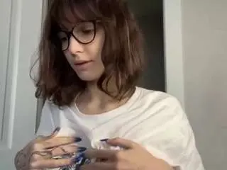 Althenahance  live sex cam