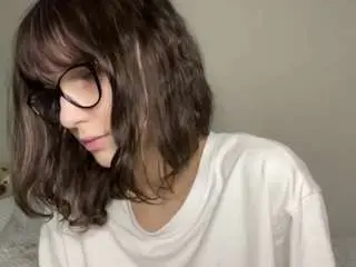 Althenahance  live sex cam