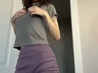 Althenahance  live sex cam