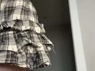 Althenahance  live sex cam