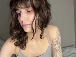 Althenahance  live sex cam