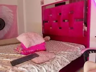 Andrea-cutte  live sex cam