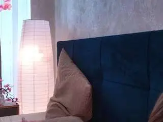 Balabauss  live sex cam