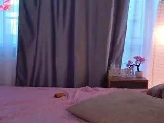 Balabauss  live sex cam