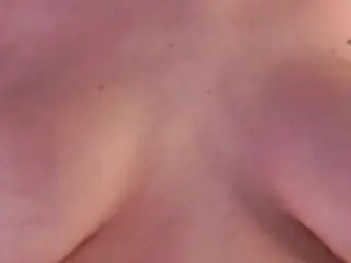 Balabauss  live sex cam