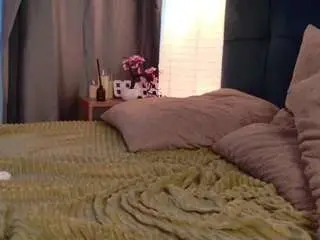 Balabauss  live sex cam