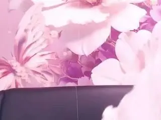 Blondpussy  live sex cam