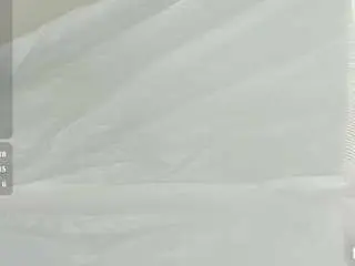 Bonieklent  live sex cam