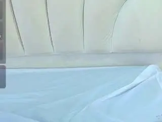 Bonieklent  live sex cam